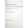 Image 4 : "The Masterworks of Charles M. Russell"