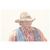 Image 10 : Coors High Country Collectors Series by G. Snidow