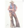 Image 6 : Coors High Country Collectors Series by G. Snidow