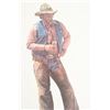Image 7 : Coors High Country Collectors Series by G. Snidow