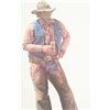 Image 8 : Coors High Country Collectors Series by G. Snidow