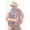 Image 9 : Coors High Country Collectors Series by G. Snidow