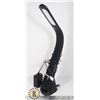 Image 1 : OTTLITE DESK LAMP BLACK