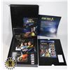 Image 1 : CANADA POST STARTREK COLLECTOR BOX