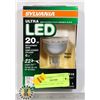 Image 1 : SYLVANIA  ULTRA  LED 20W