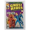 Image 1 : GHOST RIDER #43