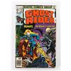 Image 1 : GHOST RIDER #31