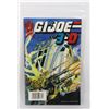 Image 1 : GI JOE 3-D #2