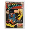 Image 1 : SUPERMAN NO.253