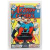 Image 1 : ACTION COMICS NO.434