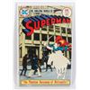 Image 1 : SUPERMAN NO.289