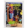 Image 1 : MARRIED WITH CHILDREN #1