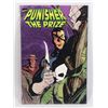 Image 1 : PUNISHER THE PRIZE GRAPHIC NOVEL