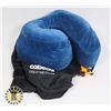 Image 1 : CABEAU NECK TRAVEL PILLOW