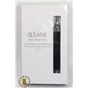 Image 1 : OCEANE BLACK PEARL AGE-DEFYING WRINKLE FILLER