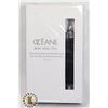 Image 1 : OCEANE BLACK PEARL AGE-DEFYING WRINKLE FILLER