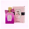 VIVA LAS VEGAS SWEET EAU DE  PARFUM 3.4FL.OZ 100ML