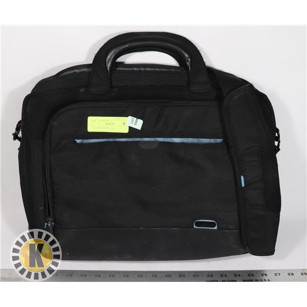 LAPTOP CARRIER BAG