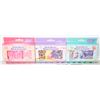 Image 1 : 3 NEW PACKAGES OF SPRINKLE. ICE CREAM, UNICORN AND