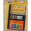Image 1 : Canada Post Year of Dragon 2000 Stamp Sealed