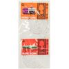 Image 4 : Envelope Hong Kong Stamps