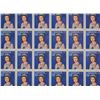 Image 3 : Queen Elizabeth II Silver Jubilee Stamp Collection
