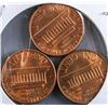 Image 3 : USA Error Double Die Copper Coins