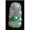Image 10 : Lot of 7 Chinese Jade Bangles and Pendants