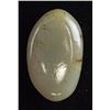 Image 14 : Lot of 7 Chinese Jade Bangles and Pendants