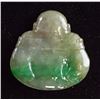 Image 16 : Lot of 7 Chinese Jade Bangles and Pendants