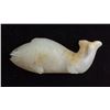 Image 3 : Lot of 7 Chinese Jade Bangles and Pendants