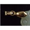 Image 8 : Lot of 7 Chinese Jade Bangles and Pendants