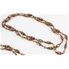 Image 3 : 3pc Chinese Bracelet and Necklace Set