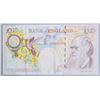 Image 2 : British Offset Litho Banknote Double-Sided Banksy