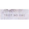 Image 4 : British Offset Litho Banknote Double-Sided Banksy
