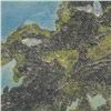Image 5 : Oil on Board Signed Peggy Smith