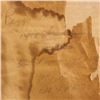 Image 7 : Oil on Board Signed Peggy Smith