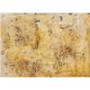 Image 2 : American Oil on Board Framed Signed de Kooning
