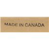 Image 8 : American Print on Paper Chad Barrett
