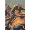Image 3 : Giclee on Canvas Bonaparte Jacques-Louis David