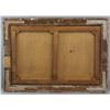 Image 6 : French Oil on Board Signed Claude Monet