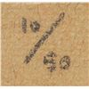 Image 3 : French Etching 10/50 Hand Signed C. Pissarro