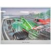 Image 1 : Litho Signed Doug Short Limited Edition 63/100