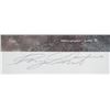Image 4 : Litho Signed Doug Short Limited Edition 63/100