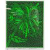Image 2 : Japanese Litho Signed Yayoi Kusama 11/50