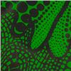 Image 6 : Japanese Litho Signed Yayoi Kusama 11/50