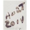 Image 7 : Print on Canvas Mannon Plouffe Bol et Framboises