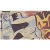 Image 1 : French Lithograph Signed Le Corbusier
