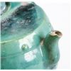 Image 2 : Green Ceramic Water Jar