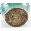 Image 6 : Green Ceramic Water Jar